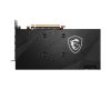  MSI Radeon RX 6700 XT MECH 2X OC 12GB GDDR6 192bit (V398-002R) Videokártya 