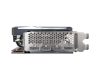  MSI Radeon RX 6700 XT MECH 2X OC 12GB GDDR6 192bit (V398-002R) Videokártya 