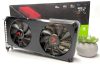 PNY GeForce XLR8 Gaming Revel EPIC-X RTX 3060 Ti 8GB GDDR6 256bit LHR (VCG3060T8LDFXPPB) Videokártya