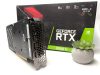 PNY GeForce XLR8 Gaming Revel EPIC-X RTX 3060 Ti 8GB GDDR6 256bit LHR (VCG3060T8LDFXPPB) Videokártya