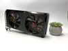 PNY GeForce XLR8 Gaming Revel EPIC-X RTX 3060 Ti 8GB GDDR6 256bit LHR (VCG3060T8LDFXPPB) Videokártya