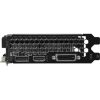 Palit GeForce RTX 3050 StormX 6GB GDDR6 96-bit grafikus kártya