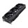 Palit GeForce RTX 5080 GamingPro 16GB GDDR7 256-bit grafikus kártya