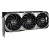 MSI GeForce RTX 5080 Ventus 3X Plus OC 16GB GDDR7 256-bit grafikus kártya
