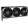 MSI GeForce RTX 5080 Ventus 3X Plus OC 16GB GDDR7 256-bit grafikus kártya