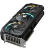 Gigabyte GeForce RTX 5080 Gaming OC 16GB GDDR7 256-bit grafikus kártya