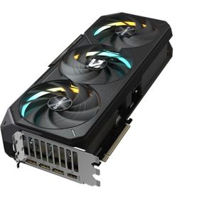   Gigabyte GeForce RTX 5080 Gaming OC 16GB GDDR7 256-bit grafikus kártya