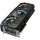 Gigabyte GeForce RTX 5080 Gaming OC 16GB GDDR7 256-bit grafikus kártya