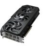 Gigabyte Radeon RX 9070 Gaming OC 16GB GDDR6 256-bit grafikus kártya