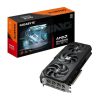 Gigabyte Radeon RX 9070 Gaming OC 16GB GDDR6 256-bit grafikus kártya