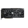 Gigabyte Radeon RX 9070 Gaming OC 16GB GDDR6 256-bit grafikus kártya