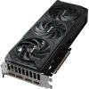 Gigabyte GeForce RTX 5070 WindForce3 OC 12GB GDDR7 192-bit grafikus kártya