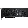 Gigabyte GeForce RTX 5070 WindForce3 OC 12GB GDDR7 192-bit grafikus kártya