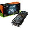 Gigabyte GeForce RTX 5070 Gaming OC 12GB GDDR7 192-bit grafikus kártya
