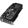 Gigabyte Radeon RX 9070 XT Gaming OC 16GB GDDR6 256-bit grafikus kártya