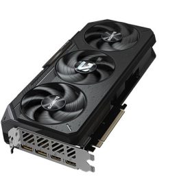   Gigabyte Radeon RX 9070 XT Gaming OC 16GB GDDR6 256-bit grafikus kártya