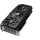 Gigabyte Radeon RX 9070 XT Gaming OC 16GB GDDR6 256-bit grafikus kártya