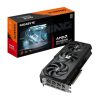 Gigabyte Radeon RX 9070 XT Gaming OC 16GB GDDR6 256-bit grafikus kártya