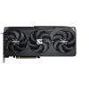 Gigabyte Radeon RX 9070 XT Gaming OC 16GB GDDR6 256-bit grafikus kártya