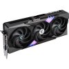 MSI GeForce RTX 5070 Trio OC 12GB GDDR7 192-bit grafikus kártya