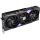 MSI GeForce RTX 5070 Trio OC 12GB GDDR7 192-bit grafikus kártya