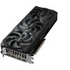 Gigabyte GeForce RTX 5070 Ti WindForce3 16GB GDDR7 256-bit grafikus kártya