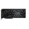 Gigabyte GeForce RTX 5070 Ti WindForce3 16GB GDDR7 256-bit grafikus kártya