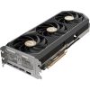 Zotac GeForce RTX 5080 Solid Core OC 16GB GDDR7 256-bit grafikus kártya