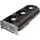 Zotac GeForce RTX 5080 Solid Core OC 16GB GDDR7 256-bit grafikus kártya