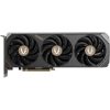 Zotac GeForce RTX 5080 Solid Core OC 16GB GDDR7 256-bit grafikus kártya