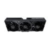 Palit GeForce RTX 5080 GamingPro OC 16GB GDDR7 256-bit grafikus kártya