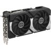 Asus GeForce RTX 5060 Ti Dual OC 16GB GDDR7 128-bit grafikus kártya SFF