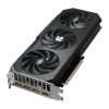 Gigabyte GeForce RTX 5060 Gaming OC 8GB GDDR7 128-bit grafikus kártya