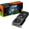 Gigabyte GeForce RTX 5060 Gaming OC 8GB GDDR7 128-bit grafikus kártya