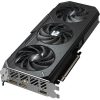 Gigabyte Radeon RX 9060 XT Gaming OC 8GB GDDR6 128-bit grafikus kártya