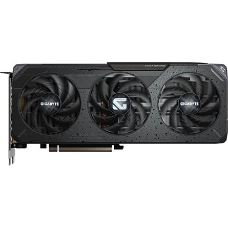 Gigabyte Radeon RX 9060 XT Gaming OC 8GB GDDR6 128-bit grafikus kártya