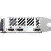 Gigabyte Radeon RX 9060 XT Gaming OC 16GB GDDR6 128-bit grafikus kártya