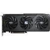 Gigabyte Radeon RX 9060 XT Gaming OC 16GB GDDR6 128-bit grafikus kártya