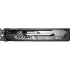 Gigabyte GeForce RTX 5050 WindForce2 OC 8GB GDDR6 128-bit grafikus kártya