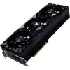 Gainward GeForce RTX 5080 Phoenix 16GB GDDR7 256-bit grafikus kártya