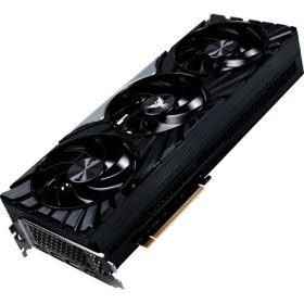   Gainward GeForce RTX 5080 Phoenix 16GB GDDR7 256-bit grafikus kártya