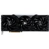 Gainward GeForce RTX 5080 Phoenix 16GB GDDR7 256-bit grafikus kártya