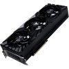 Gainward GeForce RTX 5080 Phoenix GS 16GB GDDR7 256-bit grafikus kártya