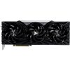 Gainward GeForce RTX 5080 Phoenix GS 16GB GDDR7 256-bit grafikus kártya