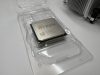 AMD Ryzen 5 3400G 4C/8T 4.2GHz RX VEGA 11 APU AM4 Processzor